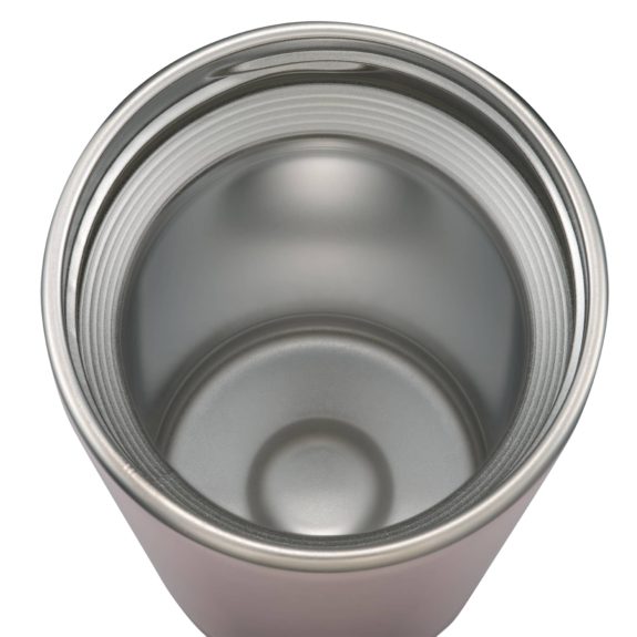 Vaso Térmico de Acero Inoxidable SX-KA30/40