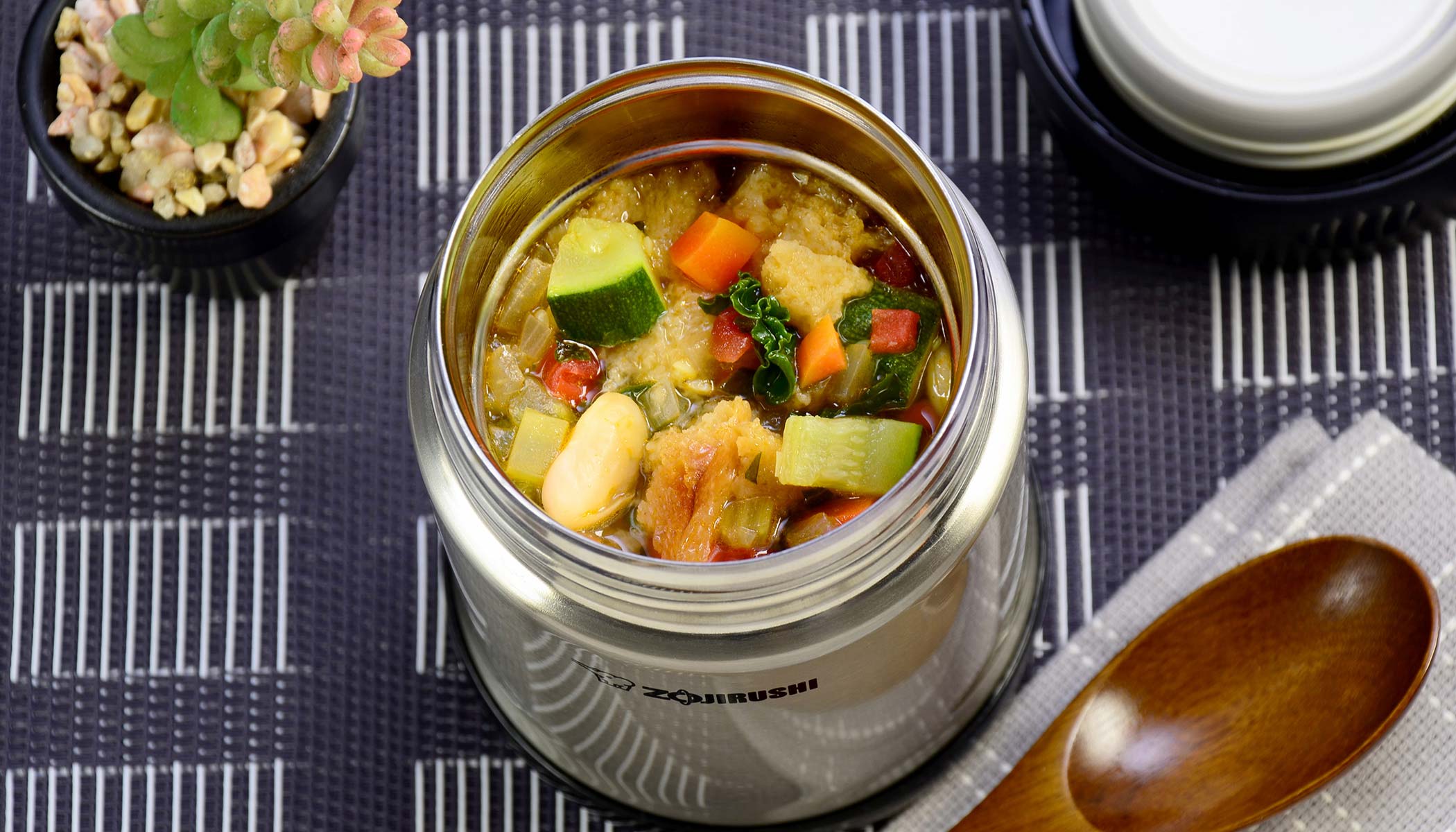 Sopa Ribollita