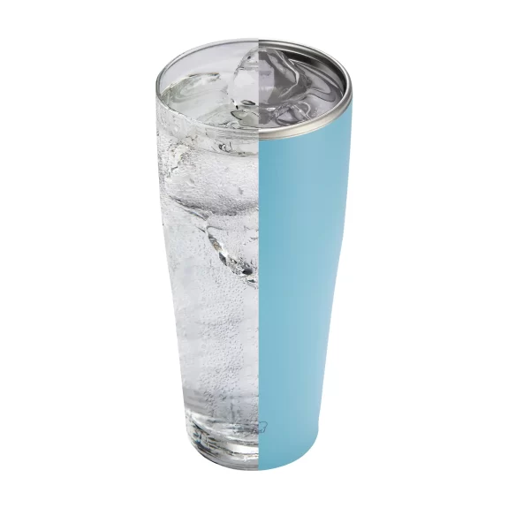 Vaso Térmico de Acero Inoxidable SX-HA89H